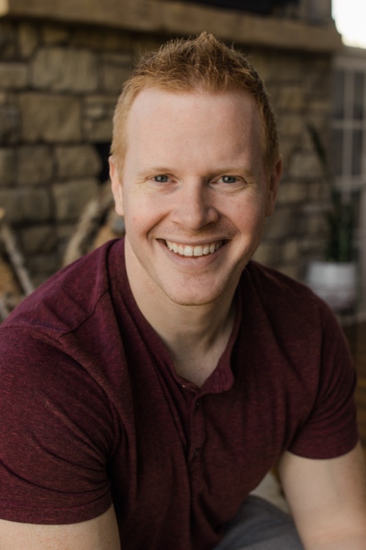 James Pelton